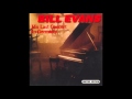 Bill Evans - His Last Concert in Germany (1980 Album)