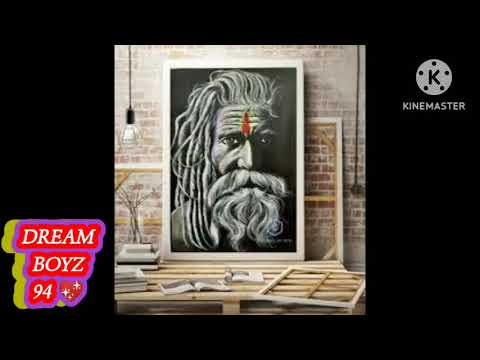 AGORA WEB SERIES SEASON 1 EPISODE 6 IS OUT NOW 🔥🕉️🙏😠