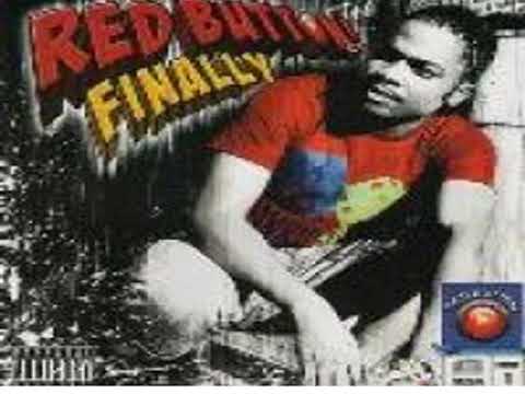 red button   shikiisha