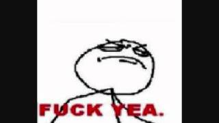 like this- kraymer(figures drone bass remix).wmv