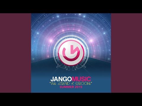 When Love Gets in the Way (R.O.N.N. Aka Ron Carroll Remix)