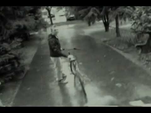 komárno home video two