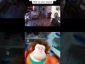 Wreckitralph In Reverse Sml Tiktok Wreckitralph Epicfail Tree Crash Failarmy Wtf