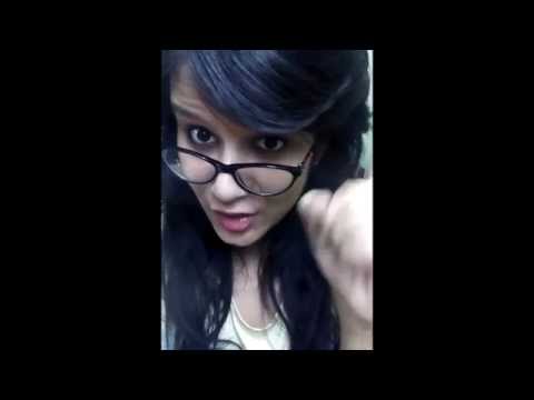 happy birthday pulkit