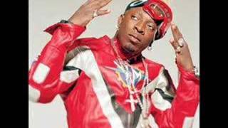 Bomb Rush Dem-elephant man (top class bullet riddim)