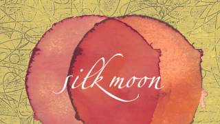 Renaud Garcia-Fons & Derya Türkan - Kaman Tché