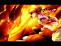 【NIGHTCORE】 Light 'em Up REMIX - Fall Out Boy ...