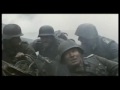 Feindflug - Roter Schnee (Stalingrad) 