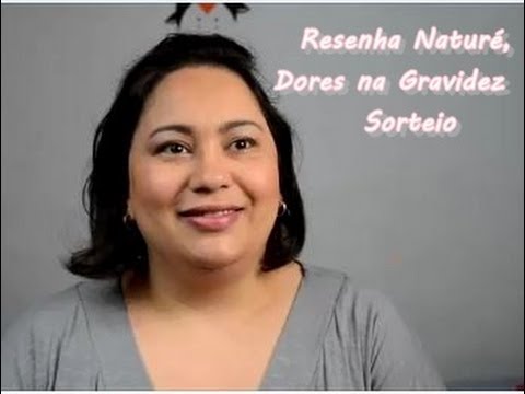 No ao pernas gravidez da doloridas toque início