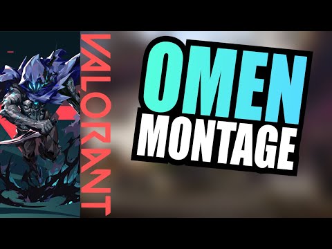 CHAOS | An Omen Montage.