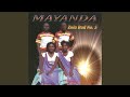 Jehovha Muvumbi