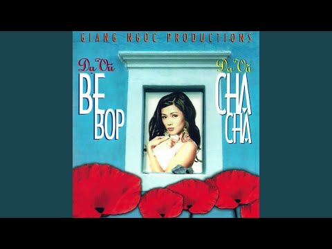 Tình yêu đó - Ngọc Lan