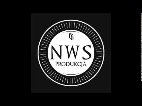 Adam R. - Wiem, bo znam to. (muz. NWS)