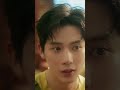 When Your Crush Also Started Liking You Wan Peng Wang An Yu Wanpeng Wanganyu Cdrama