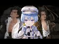 天下局 (ประชันหมากใต้ฟ้า) / 忘川風華錄 Dream and Lethe Record【Covered by L1MOU】