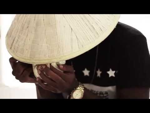 Riba Nada Preview - Bboy Puff aka FAN !!! #RibaNada