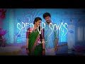 Nilayo Sped Up Bairavaa