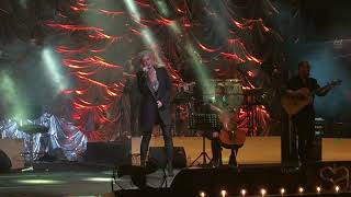 SILA / Medet - Beni Hatırla (Live)