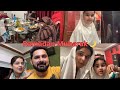 Ramadan Mubarak 🌙 | Sabne rakha saath mei pehla Roza | Sajid Shilpa Vlogs