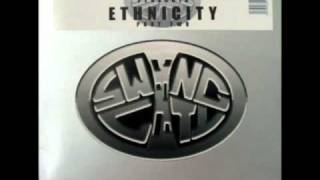 Grant Nelson - Ethnicity (Part Two)