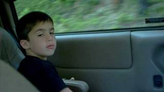 The Next American Idol....