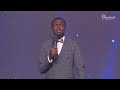 Nsanyuse Cover Apostle Grace Lubega