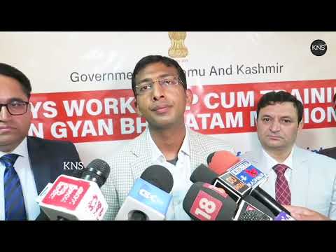No fuel shortage in Kashmir Valley; petrol, diesel and LPG stocks sufficient for up to 15 days: Divcom Kashmir