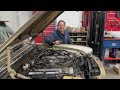 How To DIY Test Bosch D Jetronic EFI Fuel Injectors