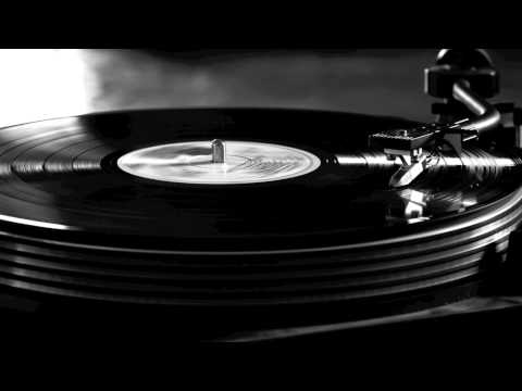 Freedom Sounds - Tommy McCook