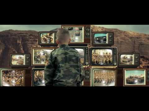 Lilit Karapetyan-hay zinvor