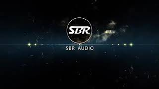 Download lagu STREESS, Reza LAPENDOS, Ta and TA live TUNGGU, 10  Maret 2019 mp3 Download lagu STREESS, Reza LAPENDOS, Ta and TA live TUNGGU, 10  Maret 2019 mp3
