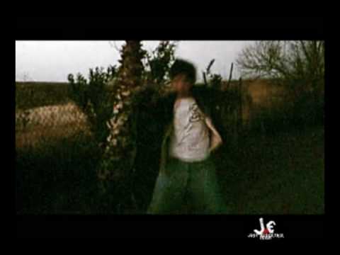 Just Elecktrik team Tecktonik Tijuana Mexico it´s that beat!