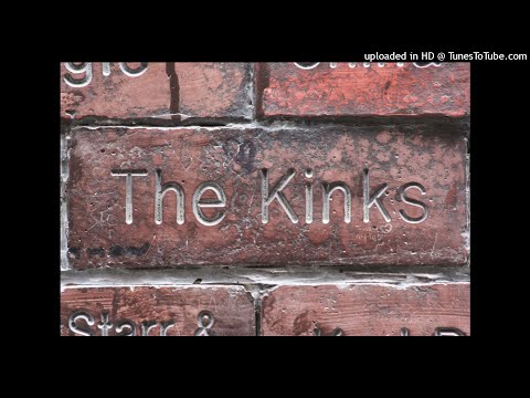 DAKER - WALL OF THE FAME