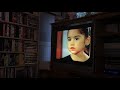 Closing To Barney Now I Know My ABCs 2004 VHS