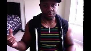 The 🌏 According to Frank B: Rules of Engagement (Guys Version)