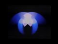 All Of Me 1985 VHS Opening