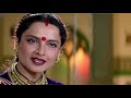Sexy Nehi Sanskari Bano Maa Bap Ko Bahu Chahiye Pornstar Nehi