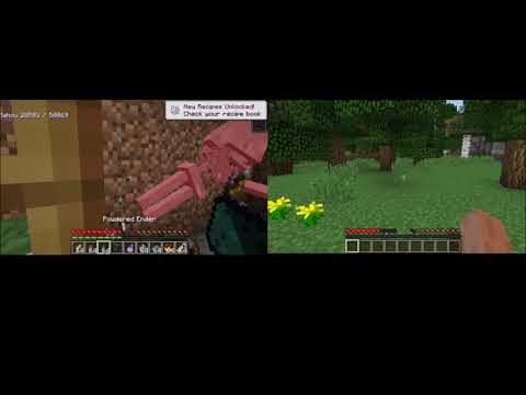 Kodoku and Sympathetic Magic in Mahou Tsukai