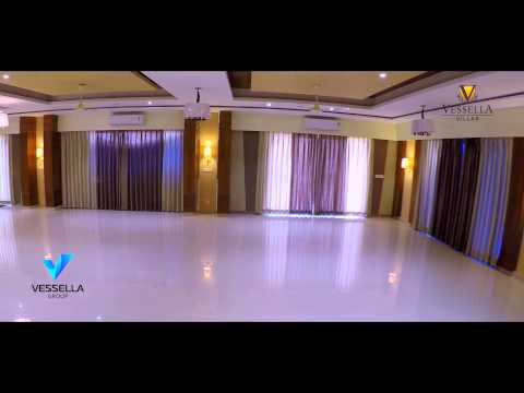 Walkthrough Walkthrough