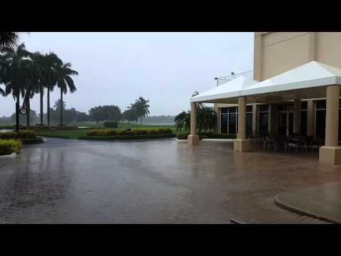 Marlon Garalde - Wed Sep 09 11:21:53 EDT 2015