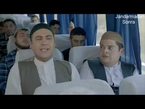 Şakir Tahta İlahi ( Can Tertip )