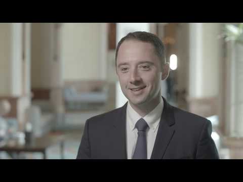 download lagu mp3 mp4 Cameron Mckenzie, download lagu Cameron Mckenzie gratis, unduh video klip Cameron Mckenzie