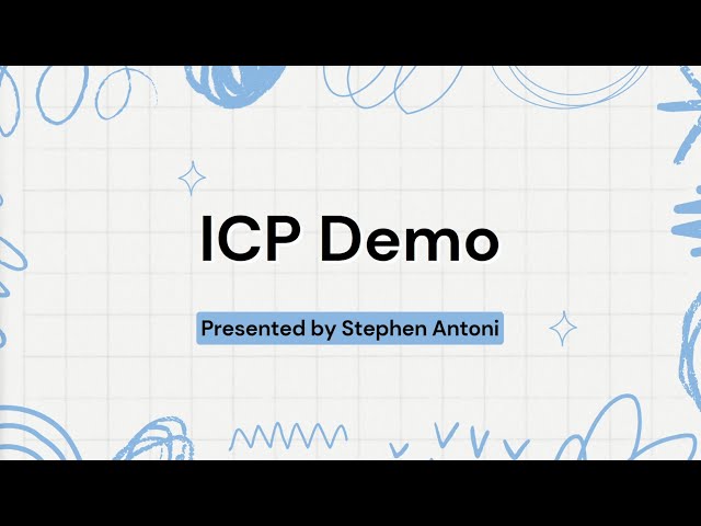 Mql4 developers developer - stephen A.'s portfolio image