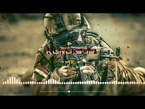 Kurdish music Remix KURDISTAN  اغنية كردية ريمكس ٢٠١٩ (كوردستان)