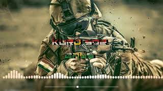 Download lagu Kurdish music Remix KURDISTAN  اغنية كردية ريمكس ٢٠١٩ (كوردستان) mp3