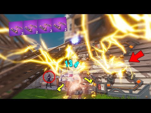 Video Play