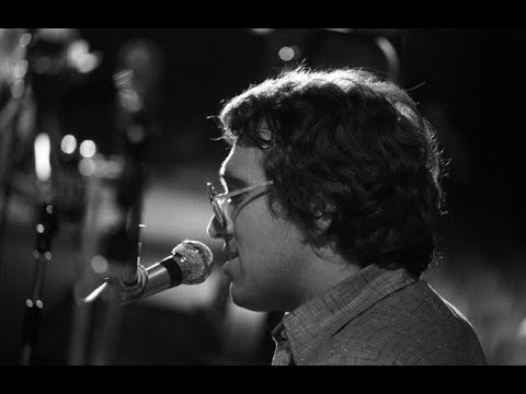 MÁTÉ PÉTER  VS. PAPOS - Egyszer véget ér.. ( Dj Papos )