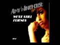 We're Still Friends (rare)- Amy Winehouse 