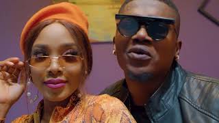 KoKo Pee - Go DOWN (official Video)