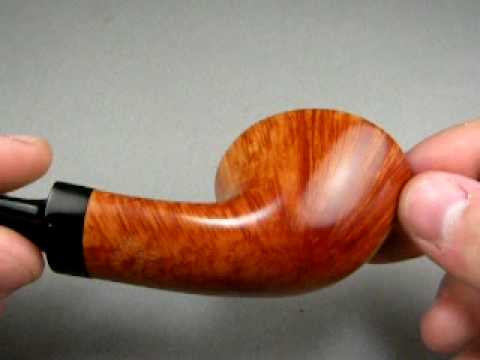 Qualitybriar.com / Estate Hiroyuki Tokutomi